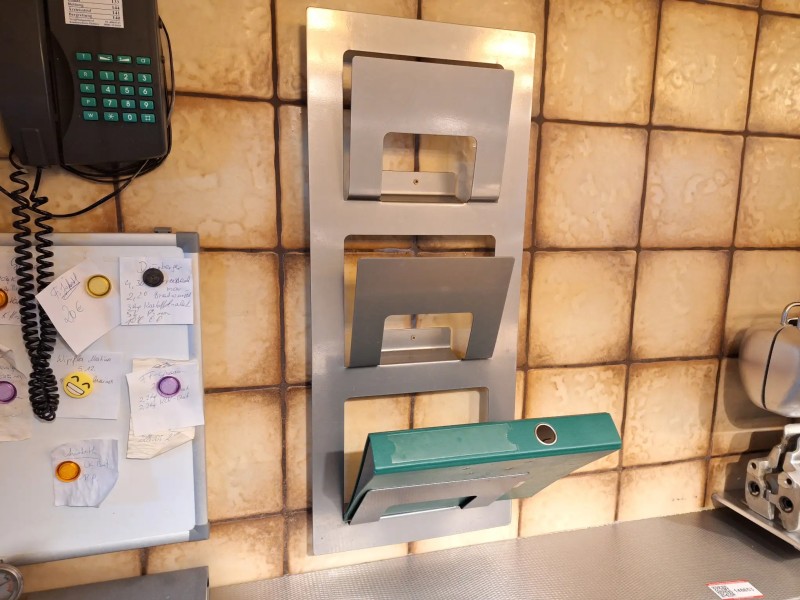 Foto Art Nr. $artikelnummer