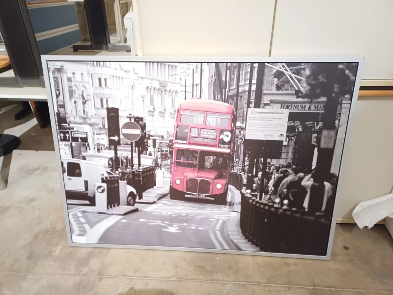 Foto Art Nr. $artikelnummer