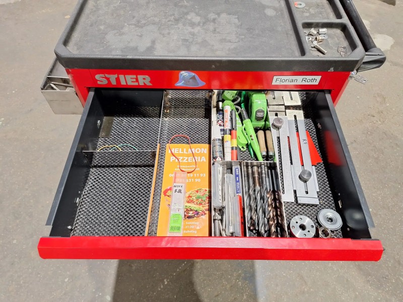 Foto Art Nr. $artikelnummer