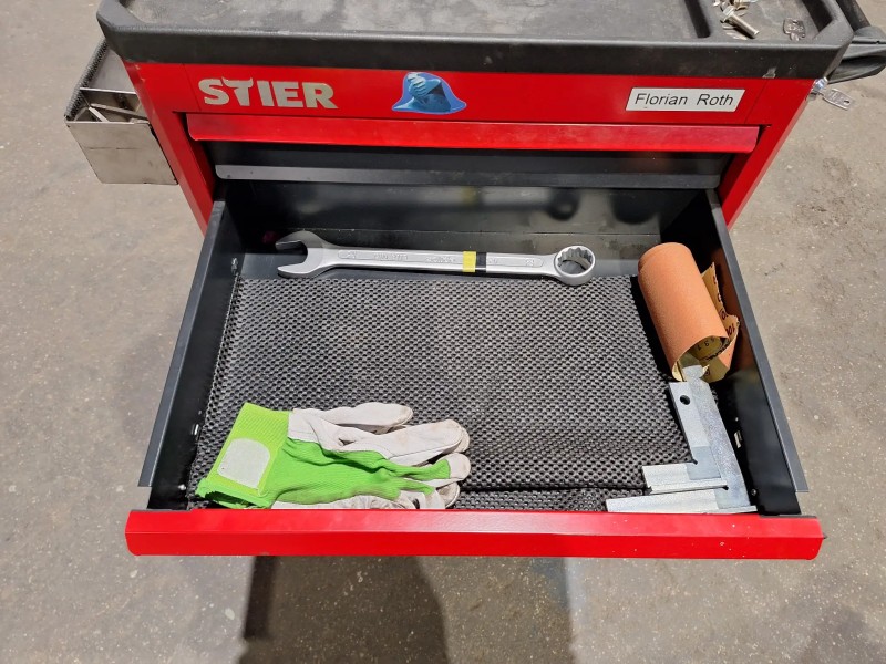 Foto Art Nr. $artikelnummer