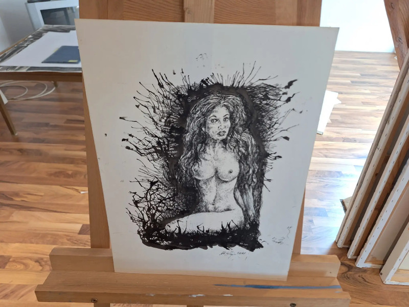 Foto Art Nr. $artikelnummer