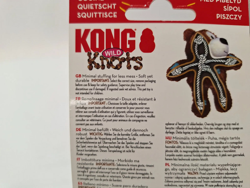 (c) ÖVG Versteigerungs GmbH