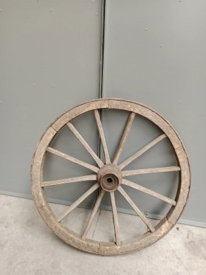 Art. 102654