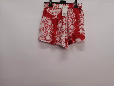Art. 122654