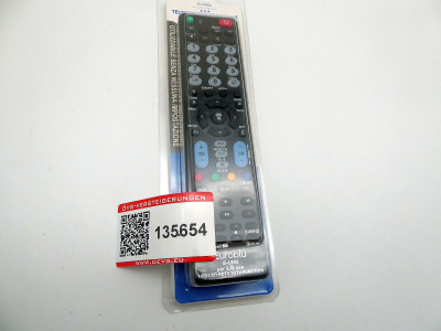 Art. 135654