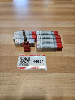 Art. 144654