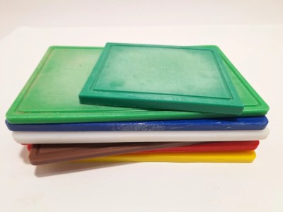 Art. 164654