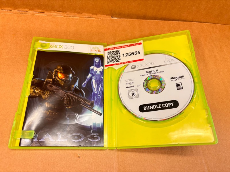 Foto Art Nr. $artikelnummer