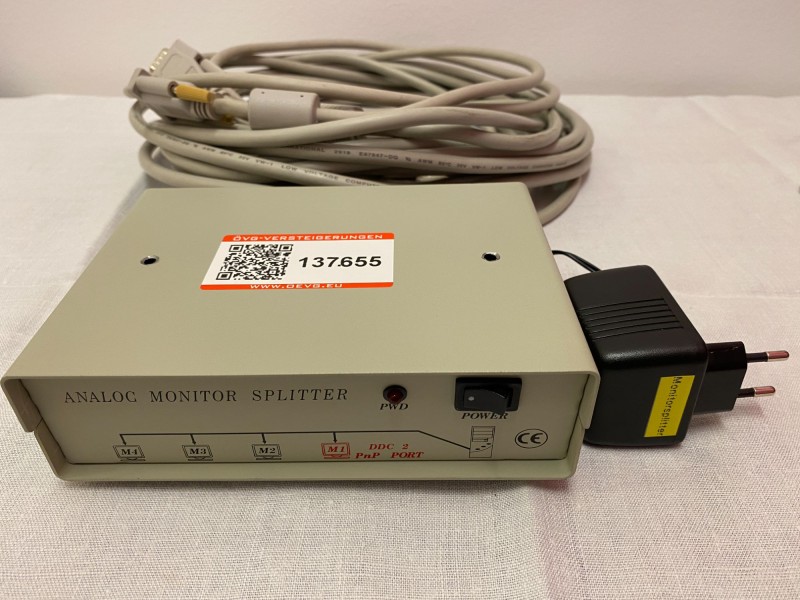 Foto Art Nr. $artikelnummer