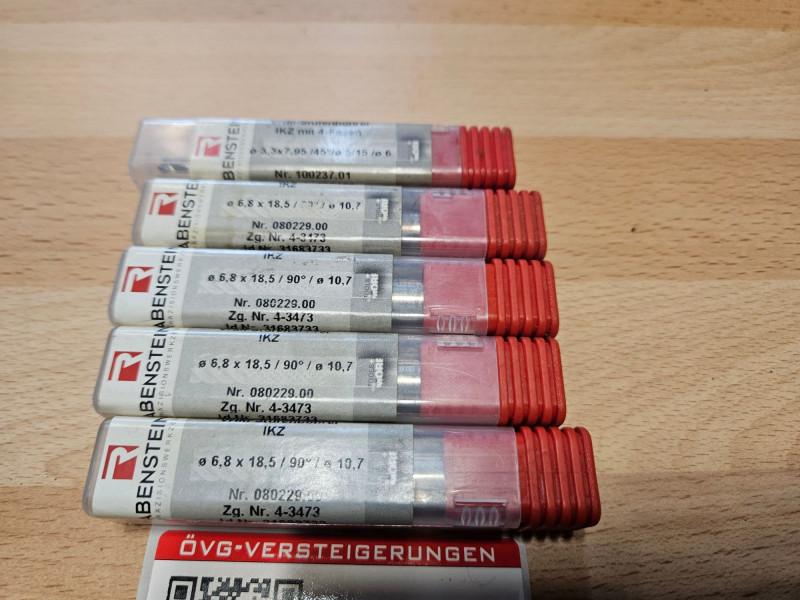 (c) ÖVG Versteigerungs GmbH