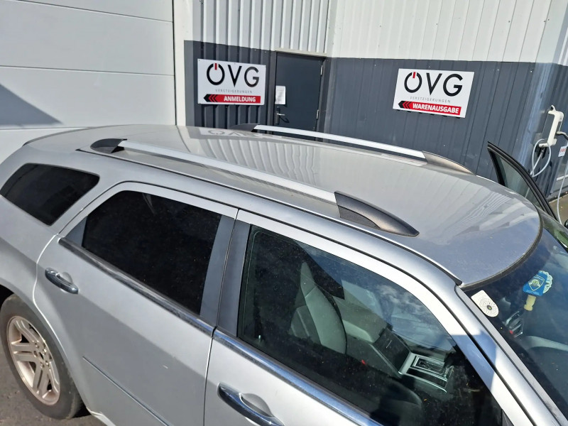(c) ÖVG Versteigerungs GmbH