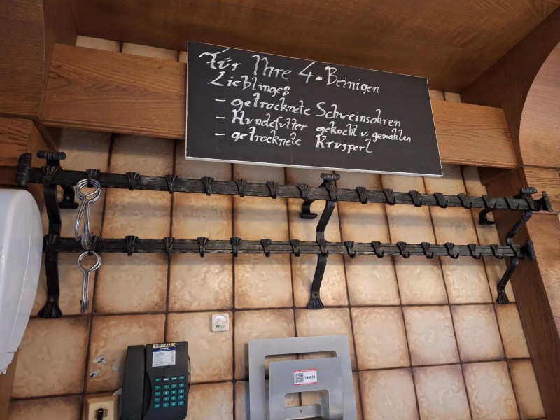 Foto Art Nr. $artikelnummer