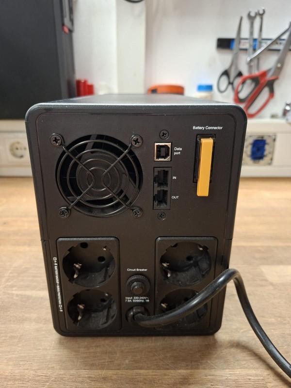 Foto Art Nr. $artikelnummer