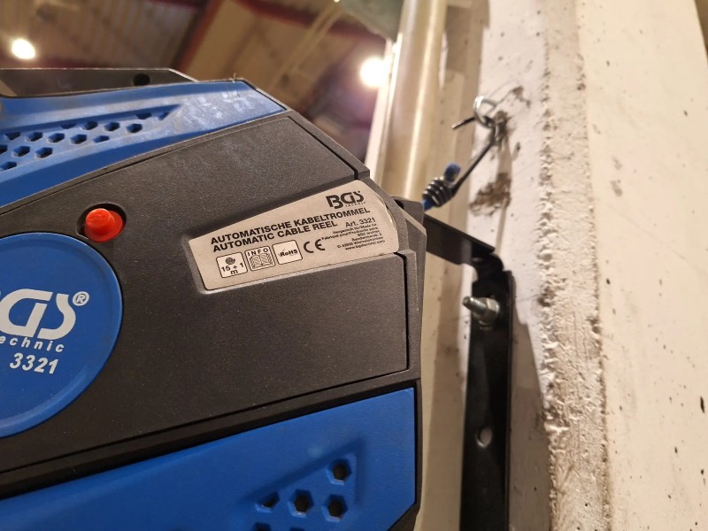 Foto Art Nr. $artikelnummer