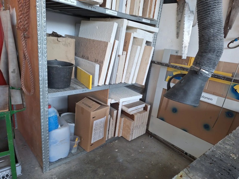 Foto Art Nr. $artikelnummer