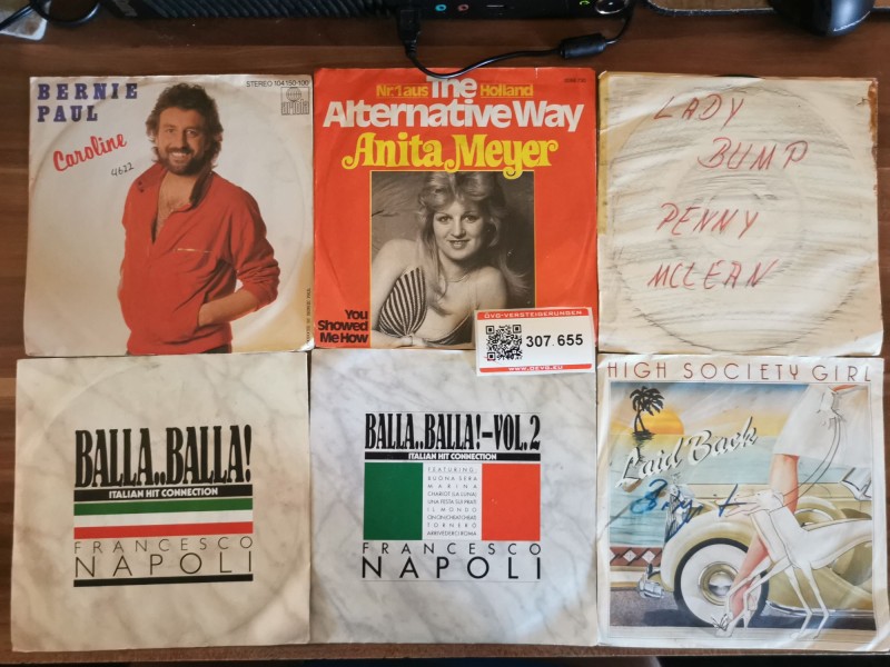 Foto Art Nr. $artikelnummer