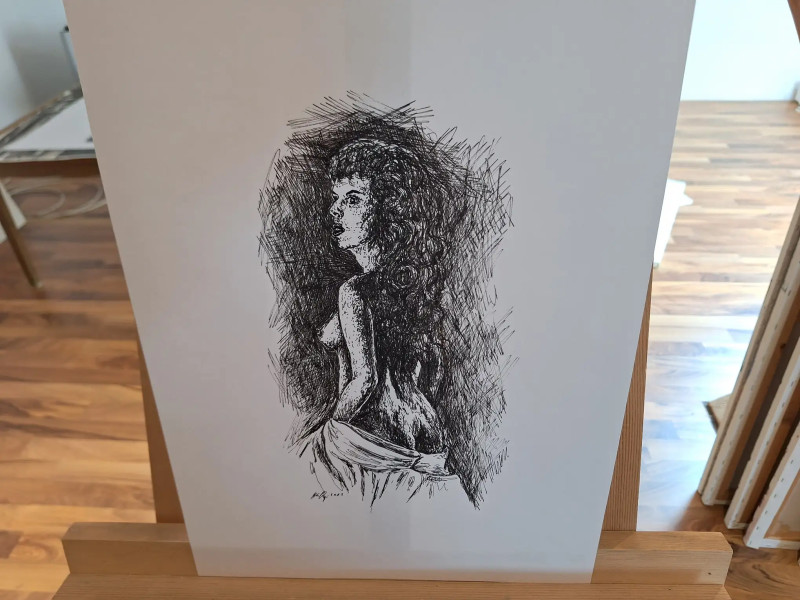 Foto Art Nr. $artikelnummer