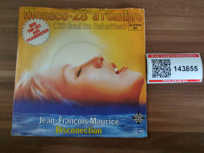Art. 143655