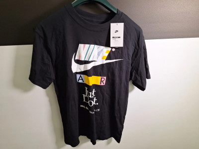 Art. 152655