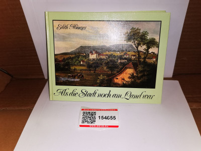 Art. 154655