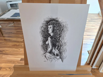 Art. 333655