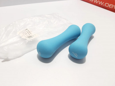 Art. 500655