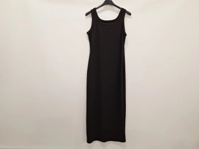 Art. 589655