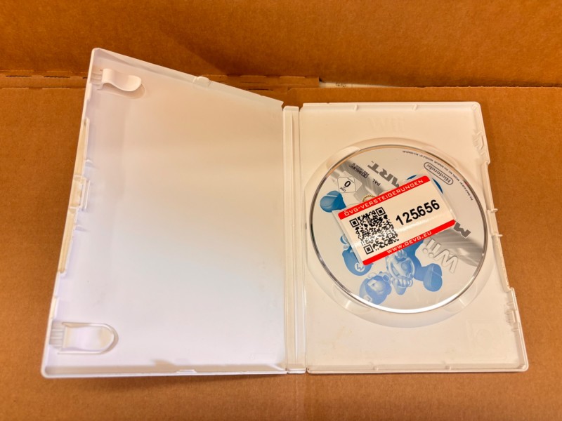 Foto Art Nr. $artikelnummer