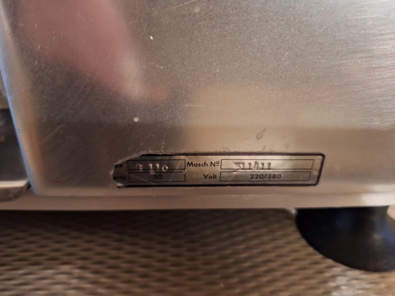 Foto Art Nr. $artikelnummer