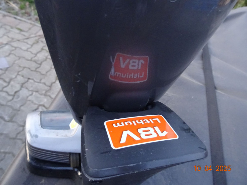 (c) ÖVG Versteigerungs GmbH