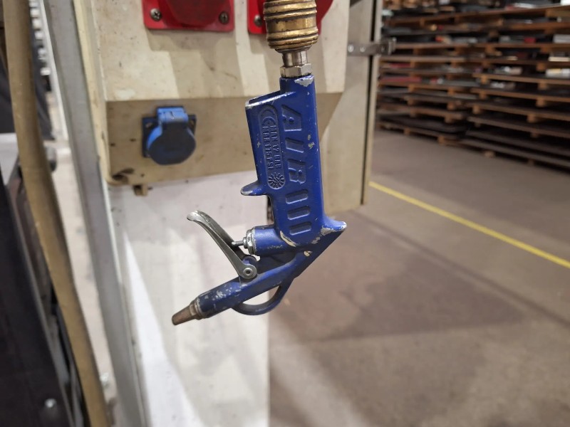 Foto Art Nr. $artikelnummer