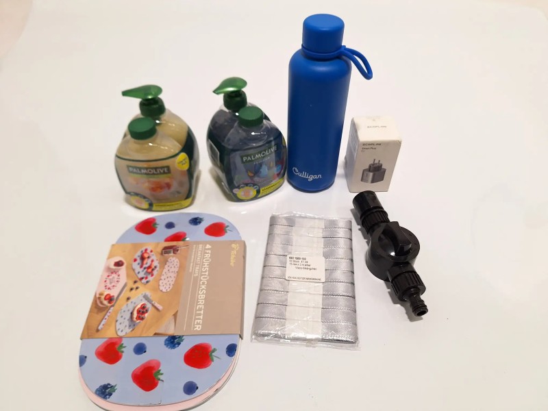 Foto Art Nr. $artikelnummer