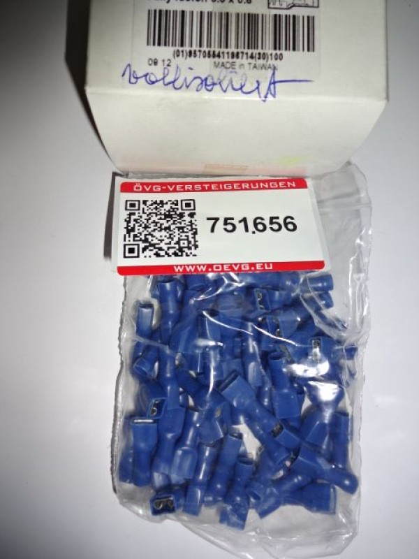 Foto Art Nr. $artikelnummer