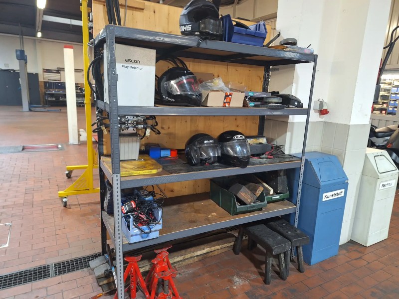 Foto Art Nr. $artikelnummer