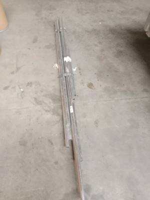 Art. 102656