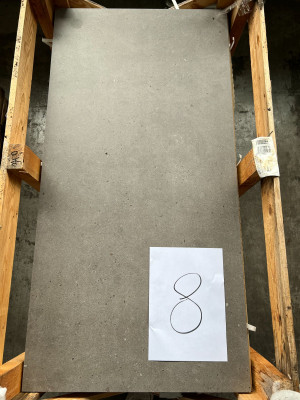 Art. 129656