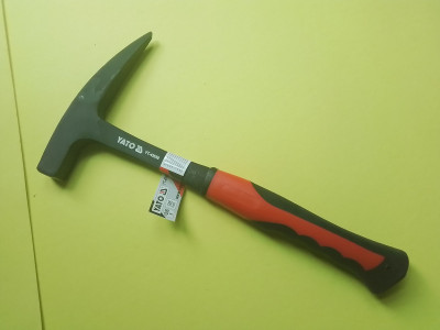Art. 130656