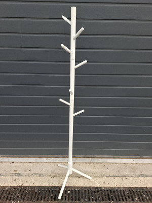 Art. 141656