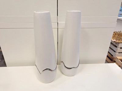 Art. 147656