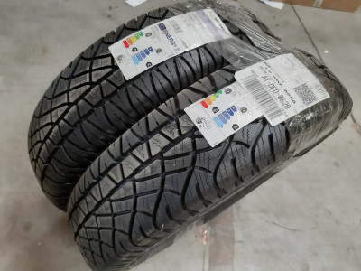 Art. 602656