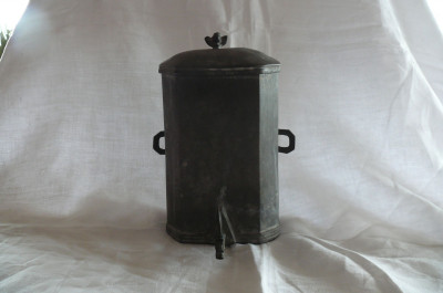 Art. 657656
