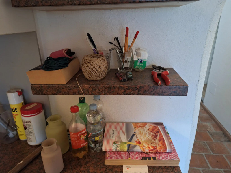 (c) ÖVG Versteigerungs GmbH