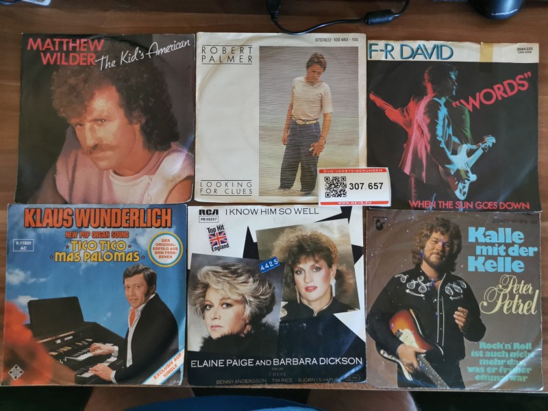 Foto Art Nr. $artikelnummer