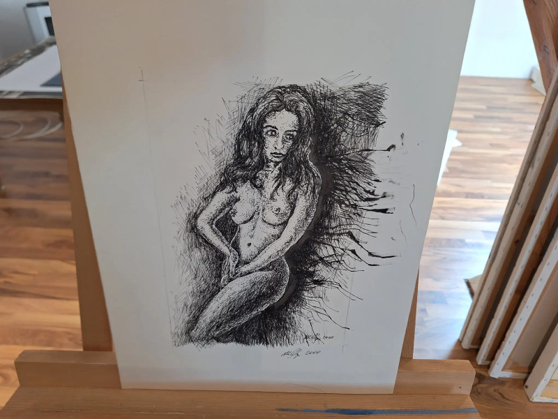 Foto Art Nr. $artikelnummer