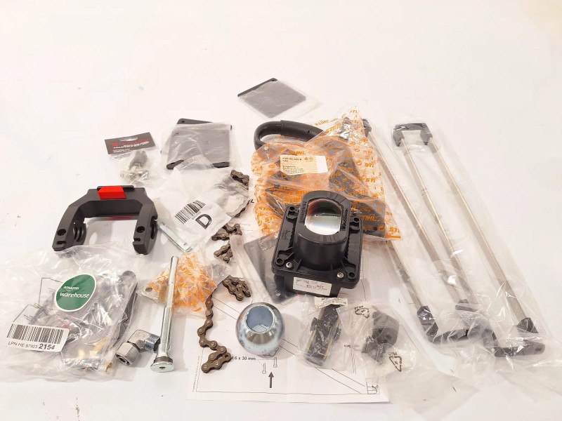 Foto Art Nr. $artikelnummer