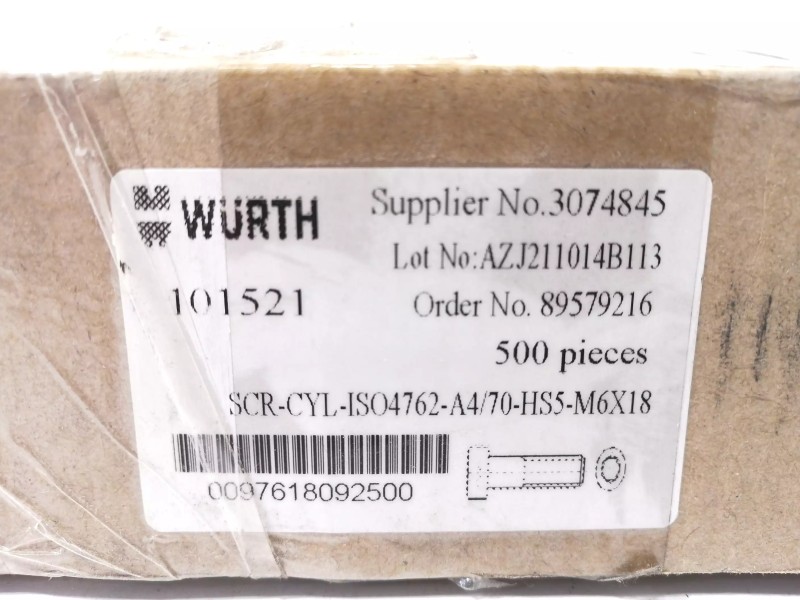 Foto Art Nr. $artikelnummer