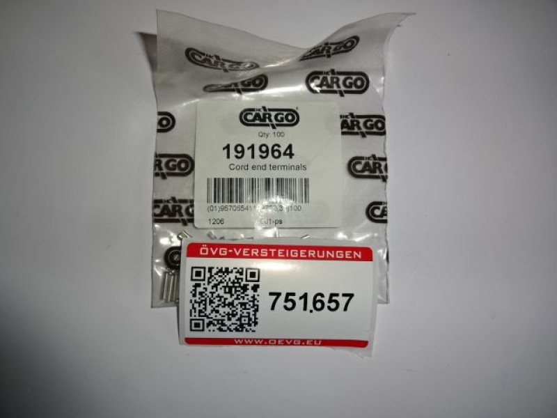 Foto Art Nr. $artikelnummer