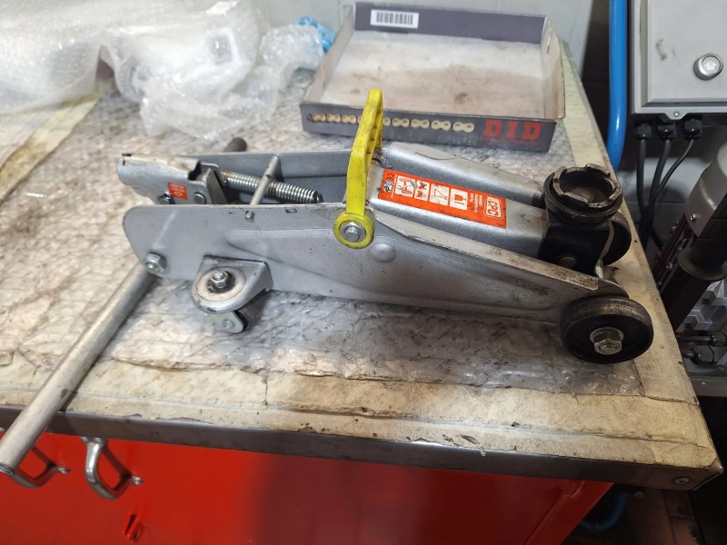 Foto Art Nr. $artikelnummer