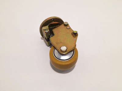 Art. 581657