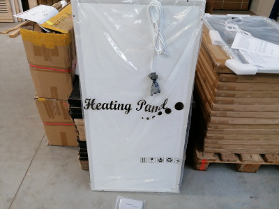 Art. 644657